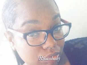 Ricanbaby
