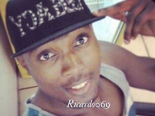 Ricardo069