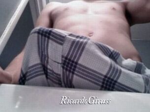 RicardoGirass
