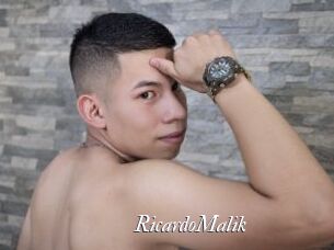 RicardoMalik