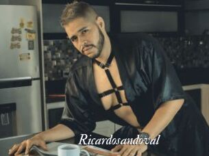 Ricardosandoval