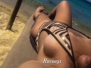 Riccia91 Partouze