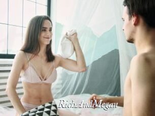 RichAndMegan