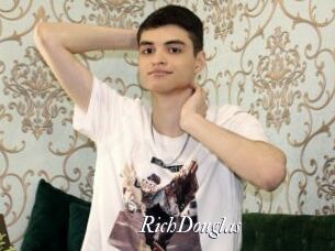 RichDouglas