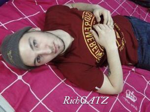RichGATZ