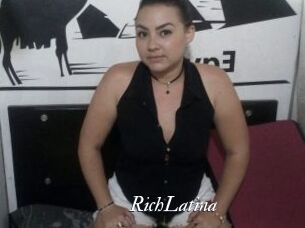 RichLatina