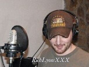 RichLyonsXXX