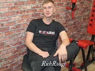 RichRough