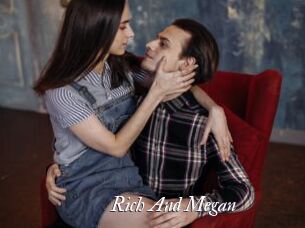 Rich_And_Megan