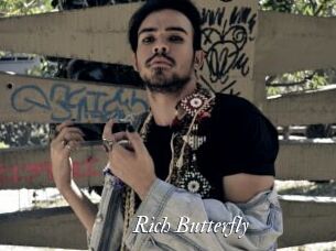 Rich_Butterfly