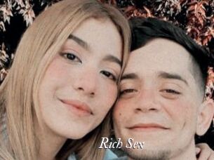Rich_Sex