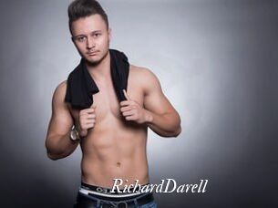 RichardDarell
