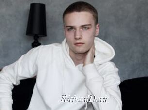 RichardDark