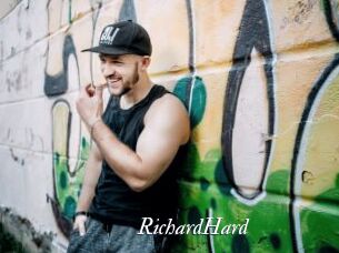 RichardHard