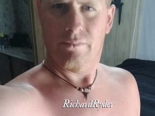 RichardRyder