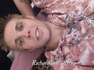 RichardSauvage69