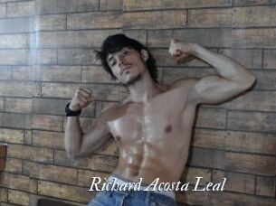 Richard_Acosta_Leal