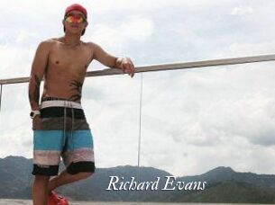 Richard_Evans