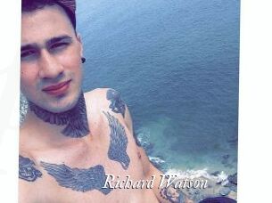Richard_Watson