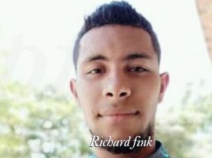 Richard_fink