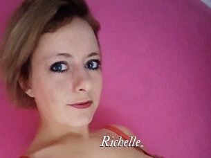 Richelle