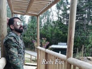 Richi_Fox