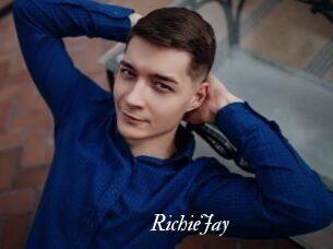 RichieJay