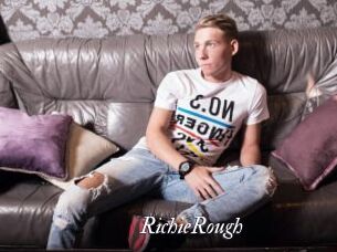 RichieRough