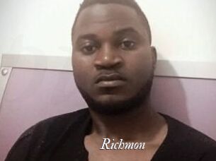 Richmon