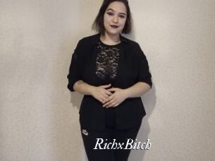 RichxBitch