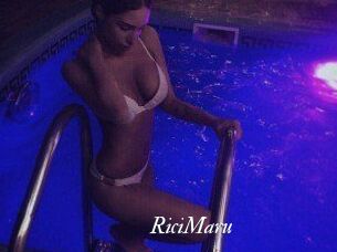 RiciMaru