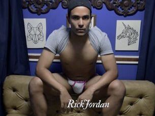 RickJordan