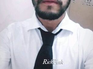 RickPink
