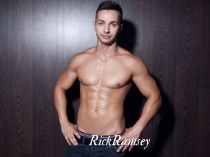 RickRamsey