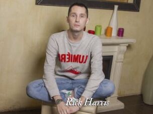 Rick_Harris