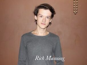 Rick_Manning