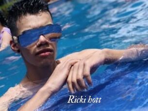 Ricki_hott