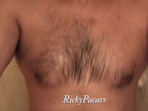 RickyPacarr