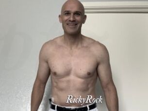 RickyRock