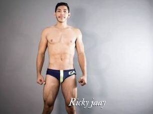 Ricky_jaay