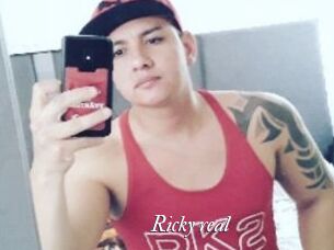 Ricky_real