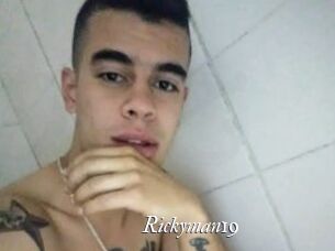 Rickyman19