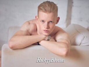 RickyyBlooms