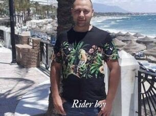 Rider_boy