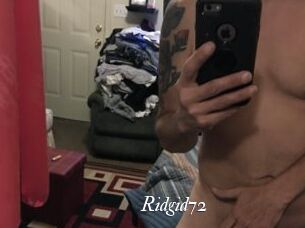 Ridgid72