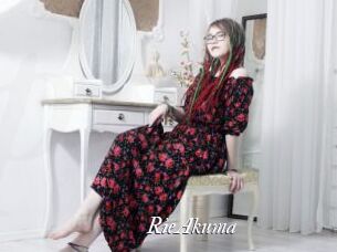 RieAkuma