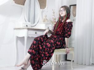 RieButler