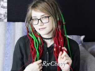RieCherry