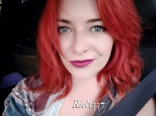 Riel1337