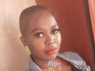 Rifjoy